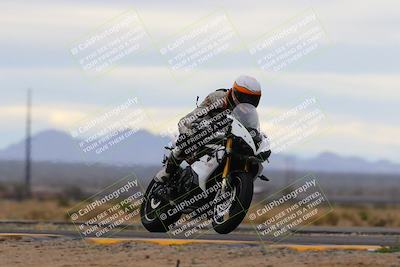 media/Jan-14-2023-SoCal Trackdays (Sat) [[497694156f]]/Turn 17 Exit (110pm)/